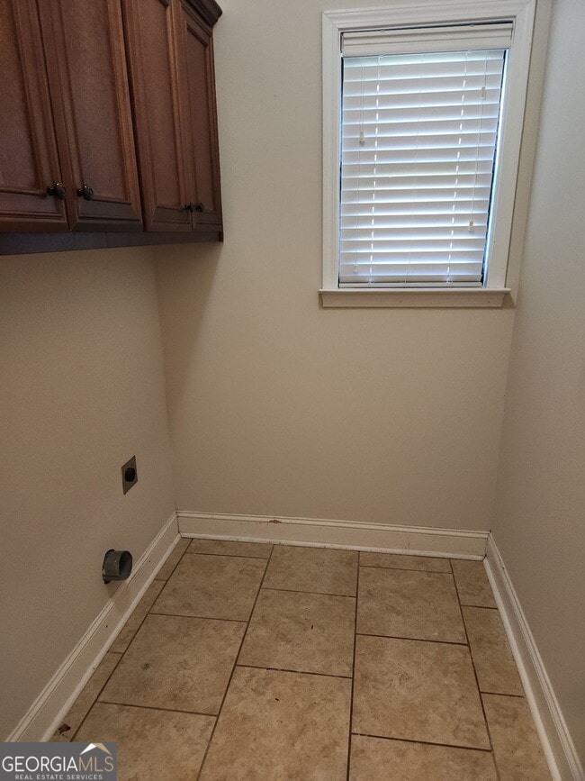 Building Photo - 416 Hunts Landing Dr