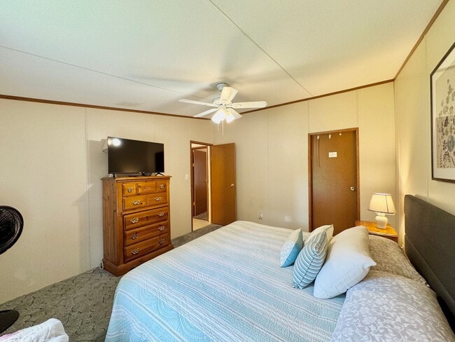 Building Photo - Life Just Got Better.-Short Term Rental