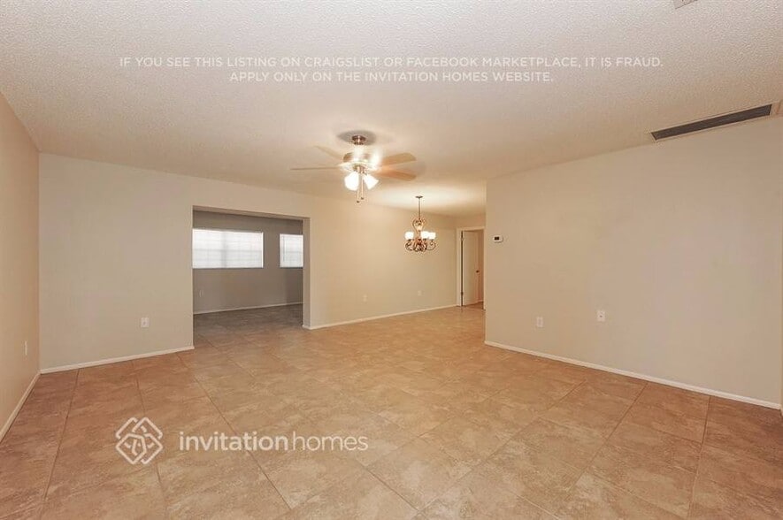 Building Photo - 7216 14th Ave NW