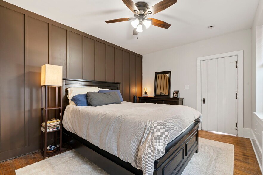 Building Photo - 2312 Fitzwater St