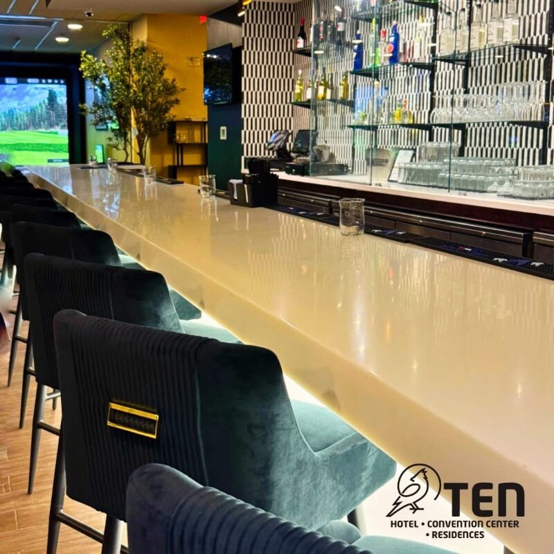 Building Photo - 6175 W Grand Ave