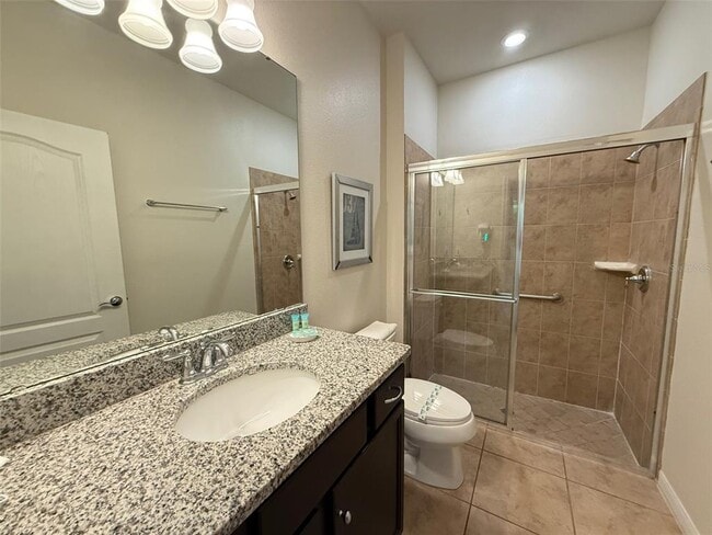 Building Photo - 4583 Terrasonesta Dr