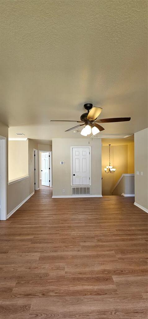 Building Photo - 11505 Emerald Falls Dr