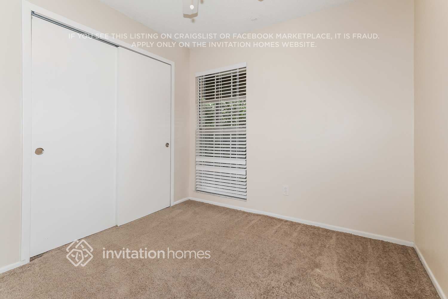 Building Photo - 1172 La Mesa Ave