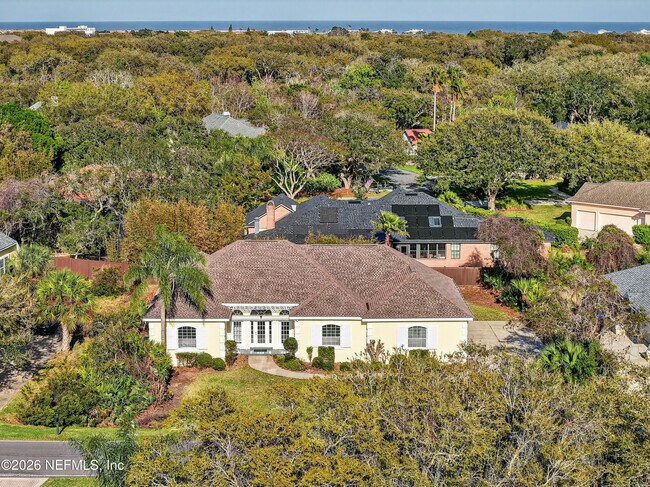 Building Photo - 430 Marsh Point Cir