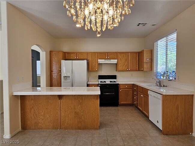 Building Photo - 9936 Mystic Dance St
