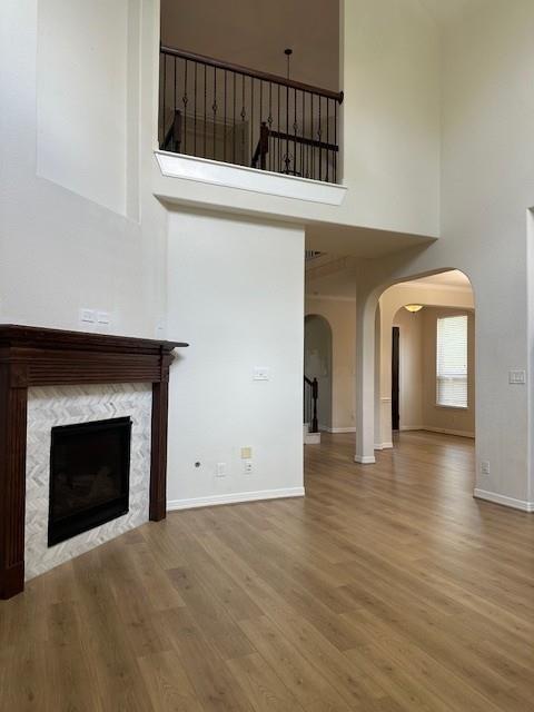 Building Photo - 32014 Marble Hollow Ln