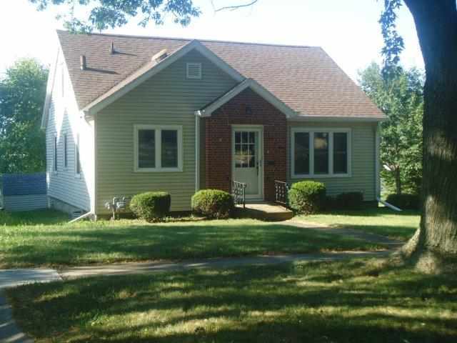 Primary Photo - 1003 W 9th St