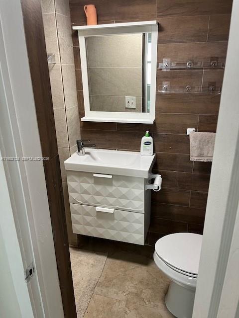 Building Photo - 175 NW 121st St