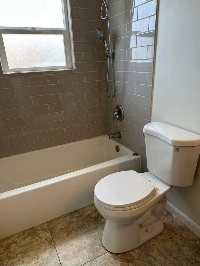 Building Photo - Remodeled Single Story Home in N. Chula Vista