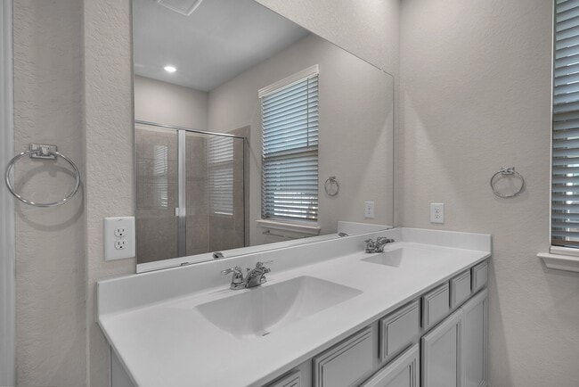 Building Photo - 13210 Antelope Run
