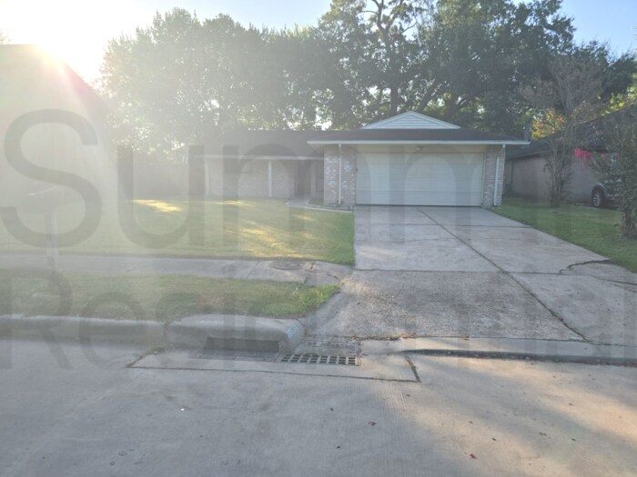 Building Photo - 18934 Twigsworth Ln