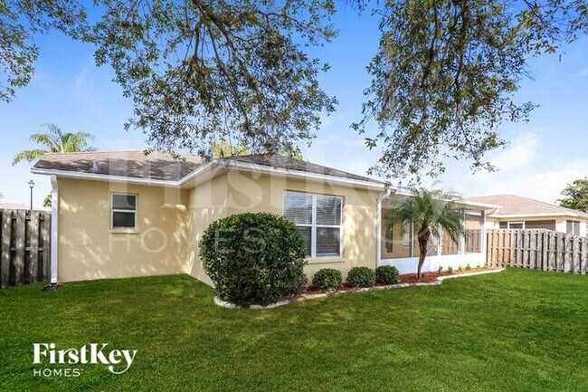 Building Photo - 4226 Berkeley Dr