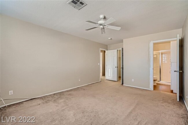 Building Photo - 8417 Sewards Bluff Ave
