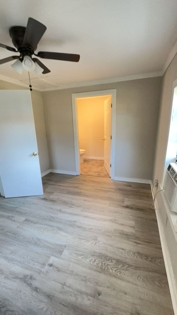 Building Photo - 501 Norvell St