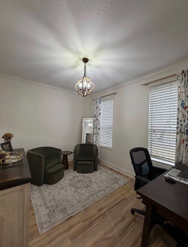 Building Photo - 1811 Emerald Lake Ct