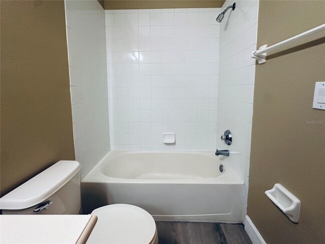 Building Photo - 1176 Wilde Dr