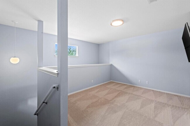 Building Photo - 6003 Wideleaf Dr