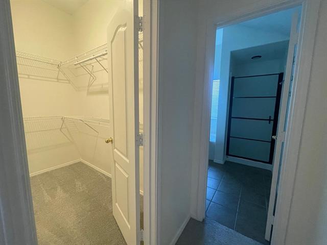 Building Photo - 8416 Sonnet Dr