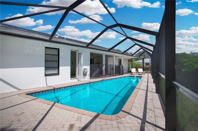 Building Photo - 27 Pebble Beach Blvd