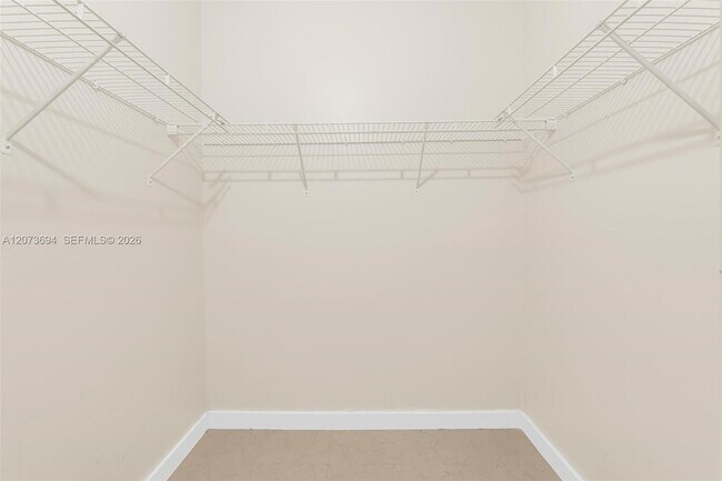 Building Photo - 5271 SW 8th St
