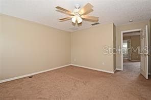 Building Photo - 2445 Harleyford Pl