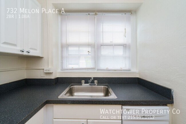 Building Photo - 732 Melon Pl