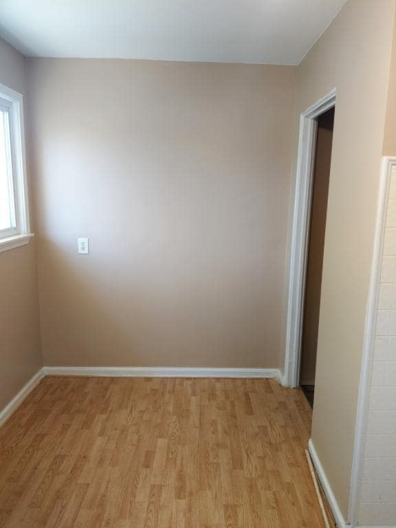 Building Photo - 32626 Sheridan St