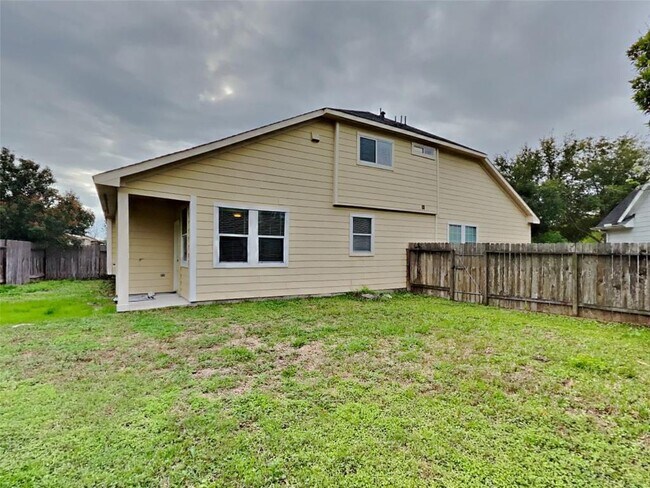 Building Photo - 12919 Palm Leaf Ct