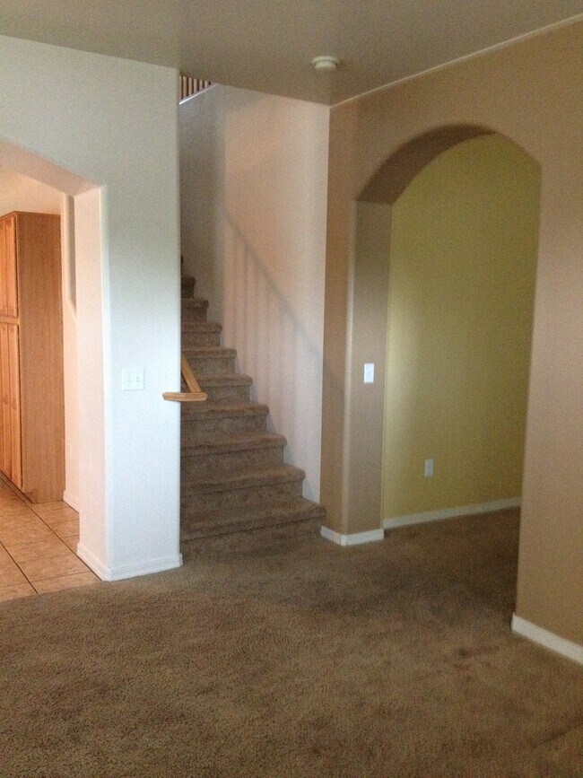 Building Photo - COMING SOON IN THE GARDENS COMMUNITY!!!