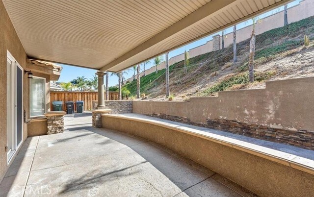 Building Photo - 23889 Cruise Cir Dr