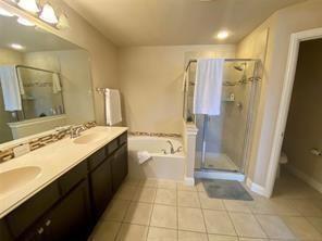 Building Photo - 432 Hunt Dr