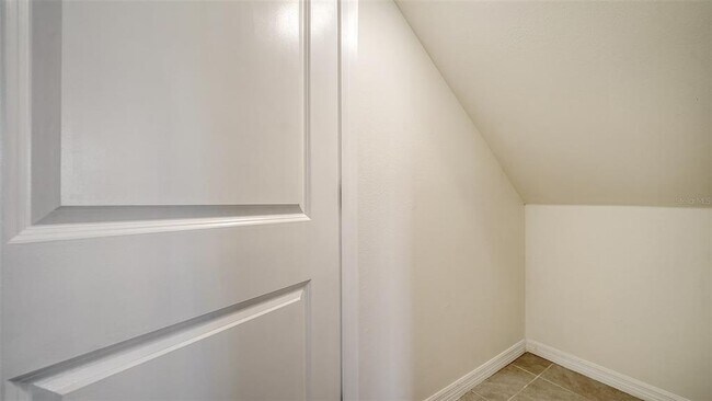 Building Photo - 12732 Lateral Root Dr