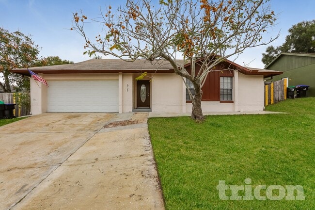 Building Photo - 6427 Undine Way