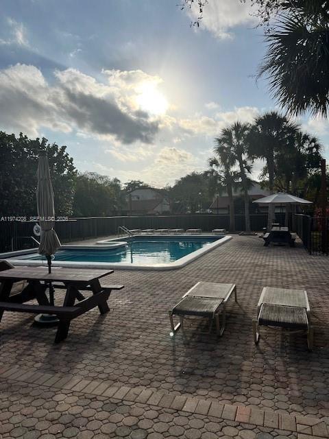 Building Photo - 13245 SW 111th Terrace