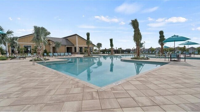 Building Photo - 2782 Pioneer Trl