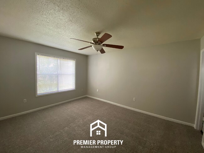 Building Photo - Millington Charm | 3BR/2BA with High Vaulted Ceilings & Rustic Fireplace