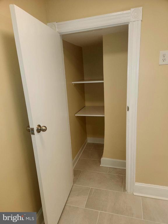 Building Photo - 538 Church Rd