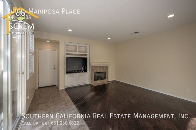 Building Photo - 24005 Mariposa Pl