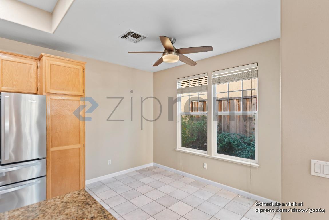 Building Photo - 3774 Florian St