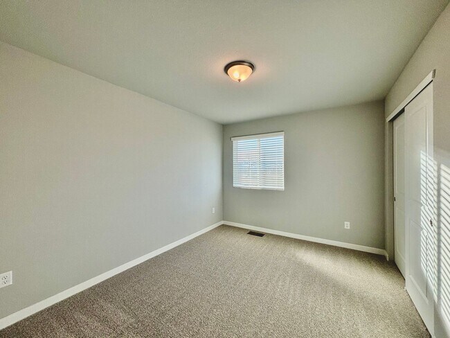 Building Photo - Spacious 4-Bed, 2.5-Bath New-Build in North Fort Collins