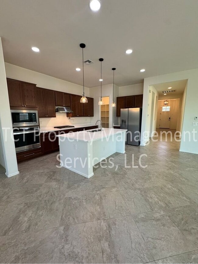 Building Photo - Beautifully Upgraded Home in Sedella Community