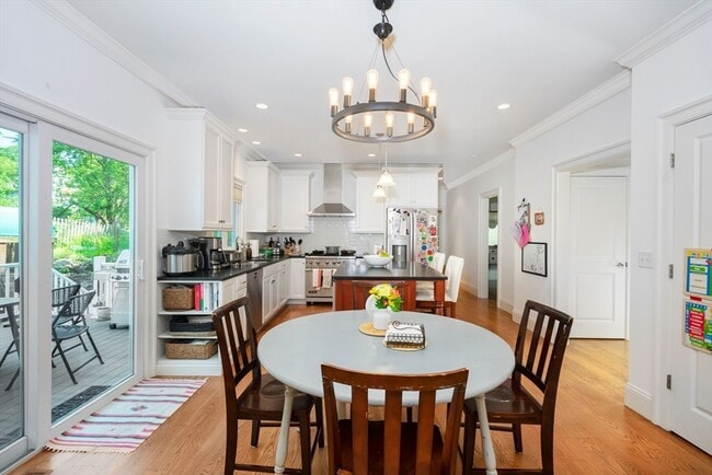 Building Photo - 14 Brattle Ln