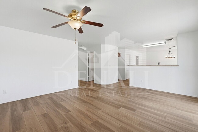 Building Photo - 8510 W Luken Way