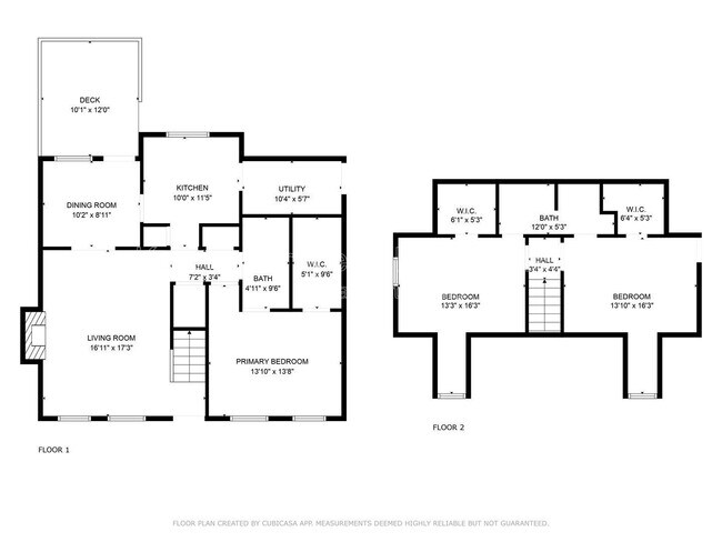 Building Photo - 329 Lamplighter Ln