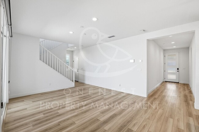 Building Photo - Executive 4-Bedroom Home with Loft in Twelve Bridges