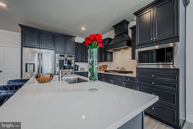 Building Photo - 34238 Graham Cir