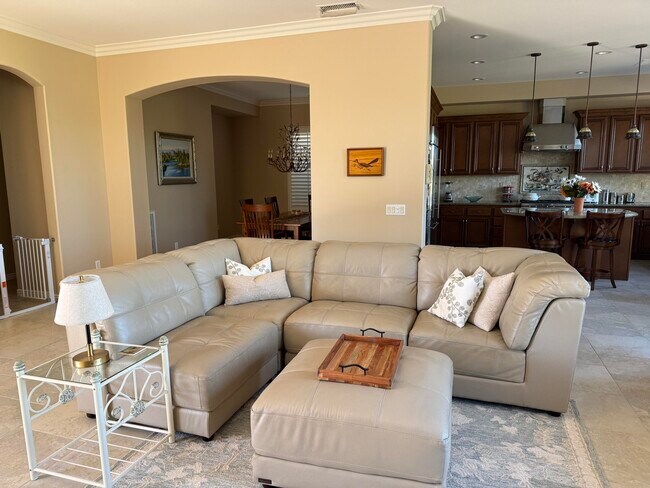 Building Photo - 81220 Victoria Ln