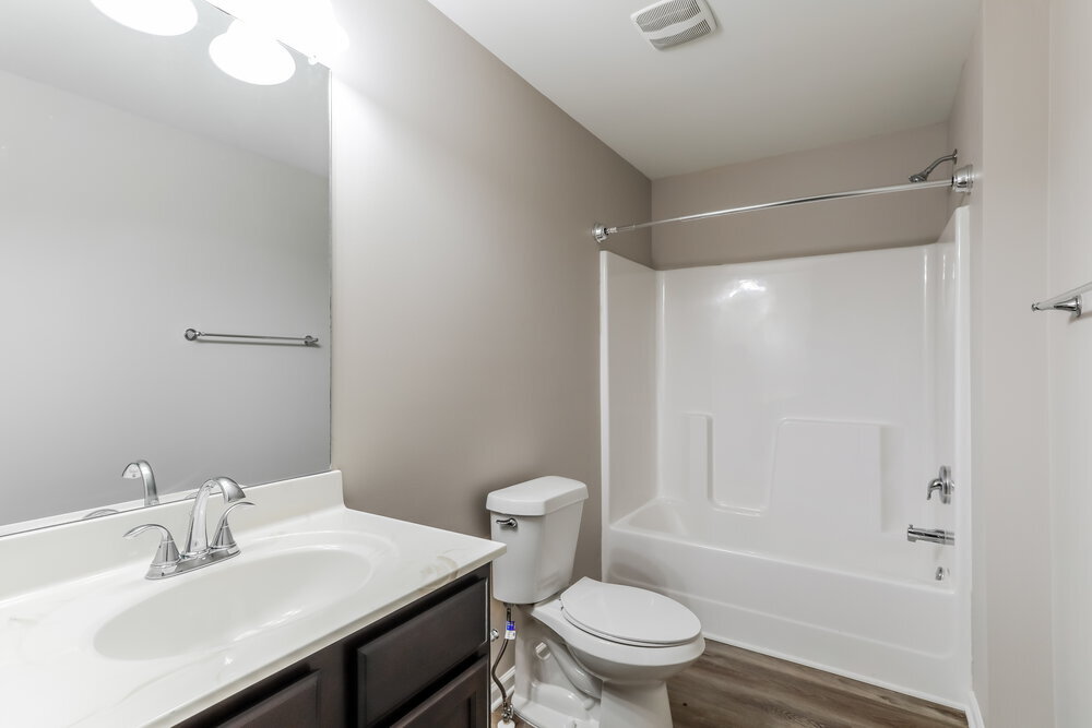 Building Photo - 531 Dianne Ct