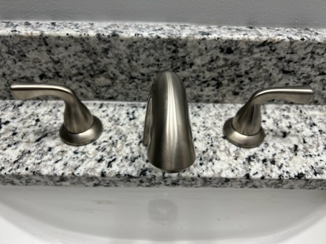 Building Photo - 117 Treva Dr